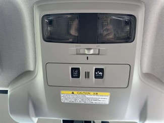 2015 Subaru Levorg - Thumbnail