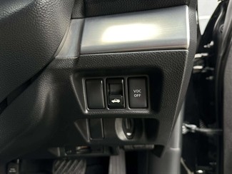 2013 Nissan Skyline - Thumbnail