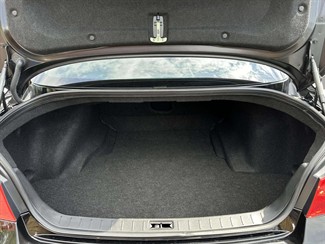 2013 Nissan Skyline - Thumbnail