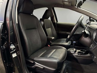 2014 Toyota AQUA - Thumbnail