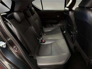 2014 Toyota AQUA - Thumbnail