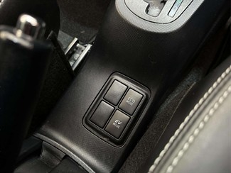 2014 Toyota AQUA - Thumbnail