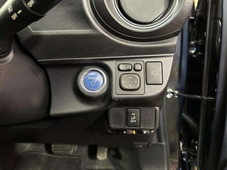 2014 Toyota AQUA - Thumbnail