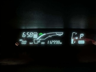 2014 Toyota AQUA - Thumbnail