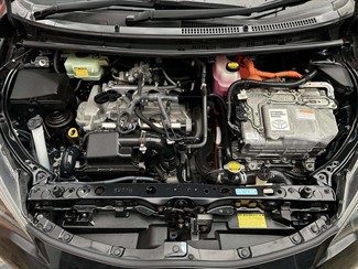 2014 Toyota AQUA - Thumbnail