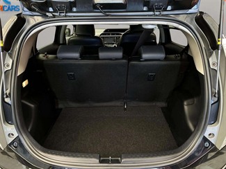 2014 Toyota AQUA - Thumbnail