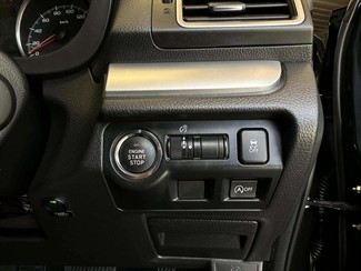 2016 Subaru Impreza - Thumbnail