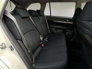 2013 Subaru Legacy - Thumbnail