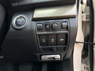2013 Subaru Legacy - Thumbnail