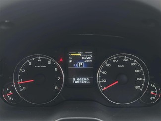 2013 Subaru Legacy - Thumbnail