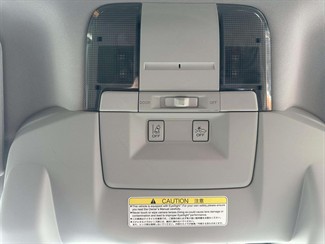 2013 Subaru Legacy - Thumbnail