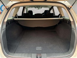 2013 Subaru Legacy - Thumbnail