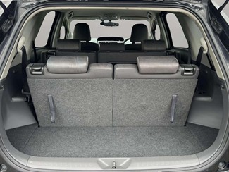 2012 Toyota Prius - Thumbnail