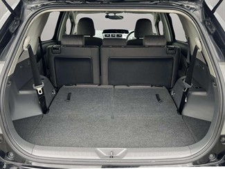 2012 Toyota Prius - Thumbnail
