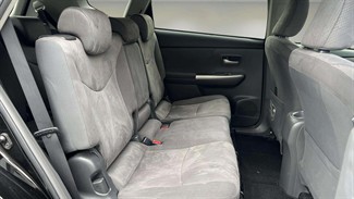 2012 Toyota Prius - Thumbnail
