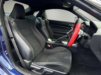 2017 Toyota 86 - Thumbnail
