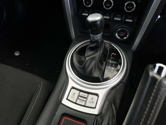 2017 Toyota 86 - Thumbnail