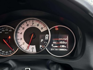 2017 Toyota 86 - Thumbnail