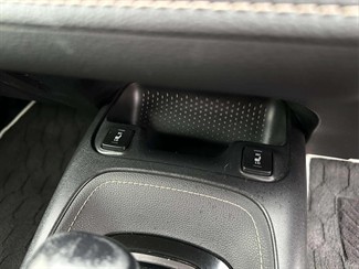 2021 Toyota Corolla - Thumbnail