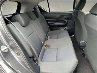 2015 Toyota AQUA - Thumbnail