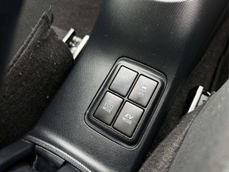 2015 Toyota AQUA - Thumbnail