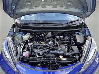 2021 Toyota AQUA - Thumbnail