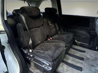 2014 Honda Odyssey - Thumbnail