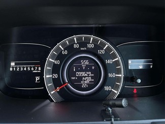 2014 Honda Odyssey - Thumbnail