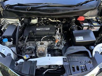 2014 Honda Odyssey - Thumbnail