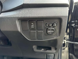2015 Toyota Prius - Thumbnail