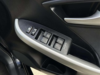 2015 Toyota Prius - Thumbnail