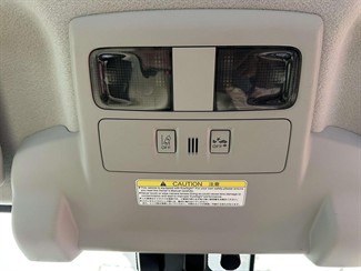 2016 Subaru XV - Thumbnail