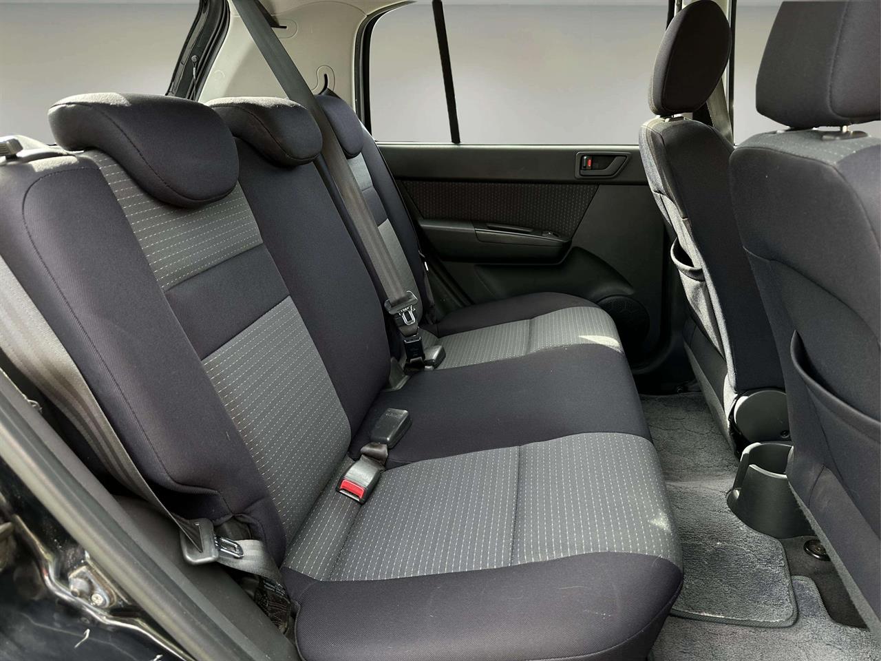 2006 Hyundai Tb