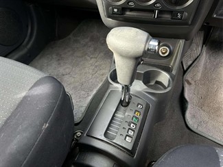 2006 Hyundai Tb - Thumbnail