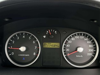 2006 Hyundai Tb - Thumbnail