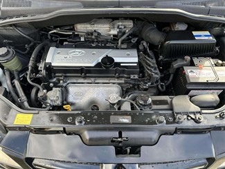 2006 Hyundai Tb - Thumbnail