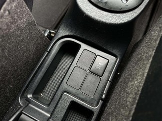 2012 Toyota Yaris - Thumbnail