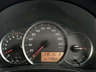 2012 Toyota Yaris - Thumbnail