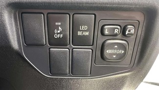 2013 Toyota Prius - Thumbnail