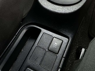 2013 Toyota Yaris - Thumbnail