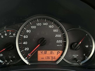2013 Toyota Yaris - Thumbnail