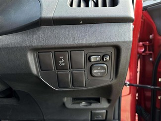 2013 Toyota Prius - Thumbnail