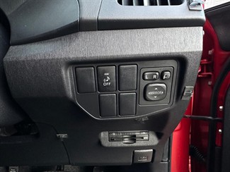 2012 Toyota Prius - Thumbnail