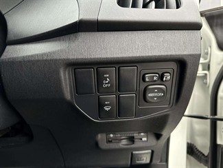 2014 Toyota Prius - Thumbnail