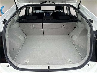 2014 Toyota Prius - Thumbnail