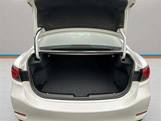 2013 Mazda ATENZA - Thumbnail