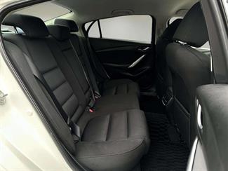 2013 Mazda ATENZA - Thumbnail