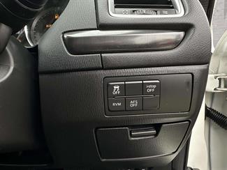 2013 Mazda ATENZA - Thumbnail