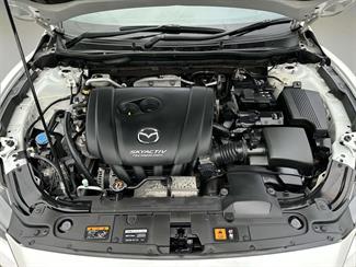 2013 Mazda ATENZA - Thumbnail