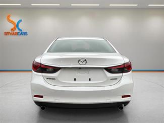 2013 Mazda ATENZA - Thumbnail